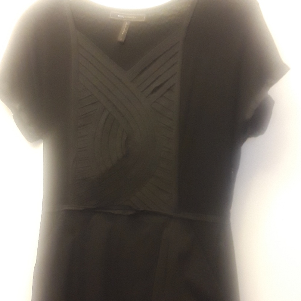 bcbgmaxazria dress
